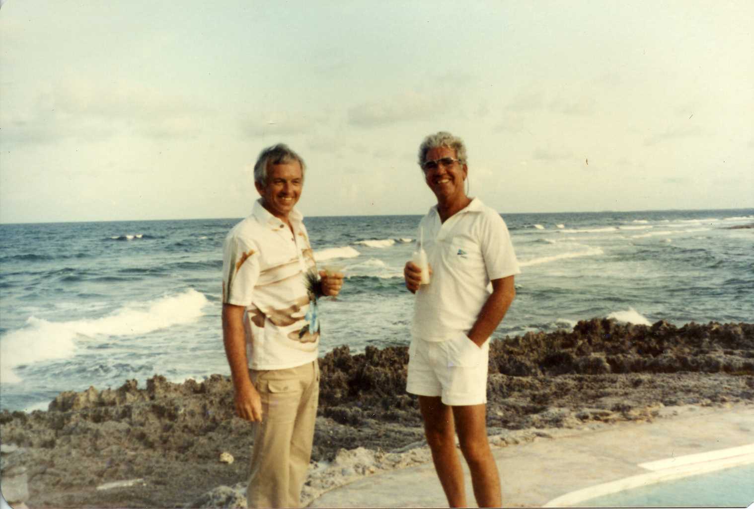 198x Abaco Inn04.jpg